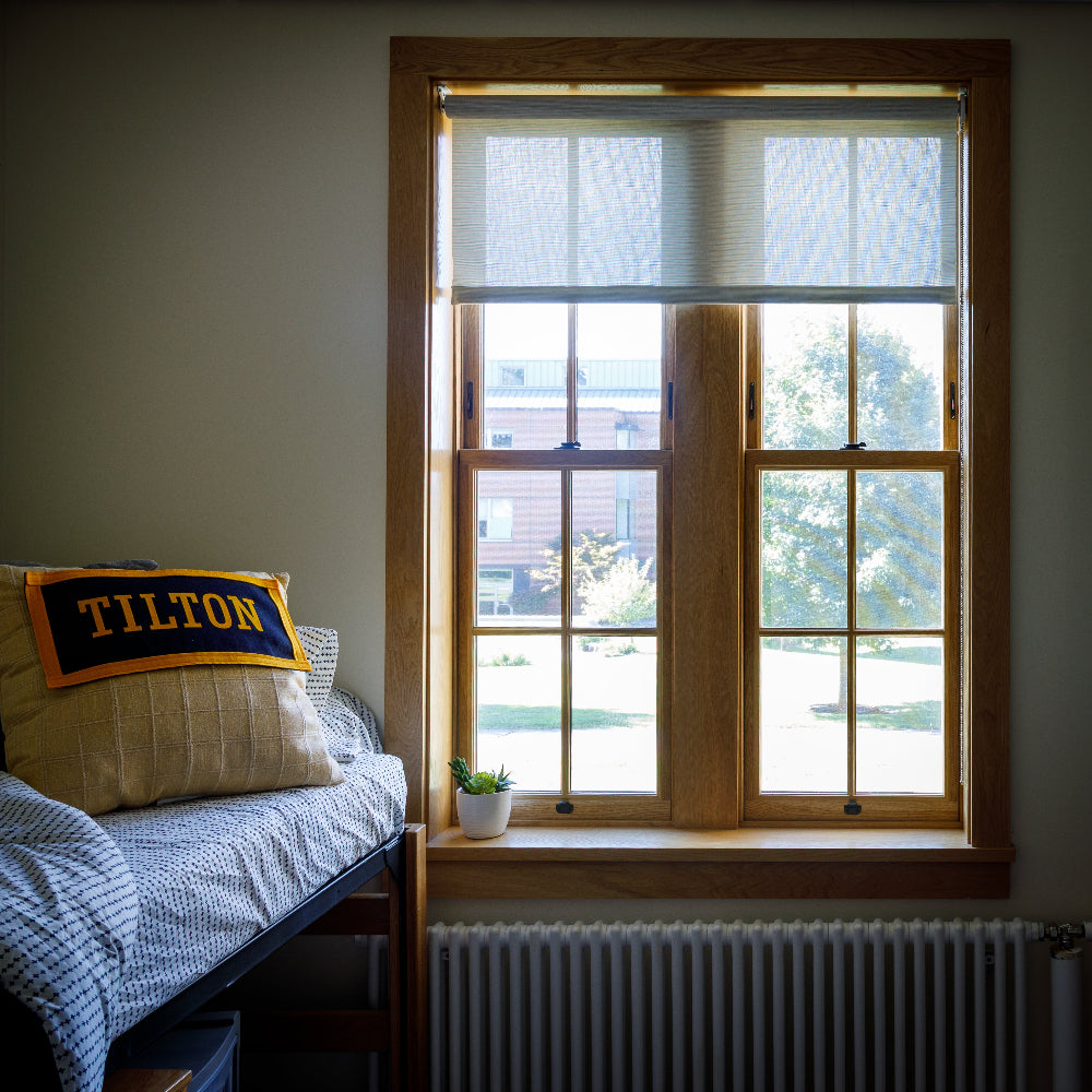 solution oriented commercial services