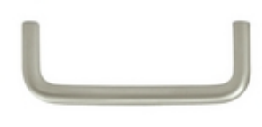 Deltana 3 1/2" Wire Pull PW350