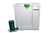 Festool Systainer3 Cooltainer 577172