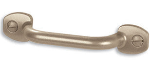 Marvin Double Hung Sash Lift