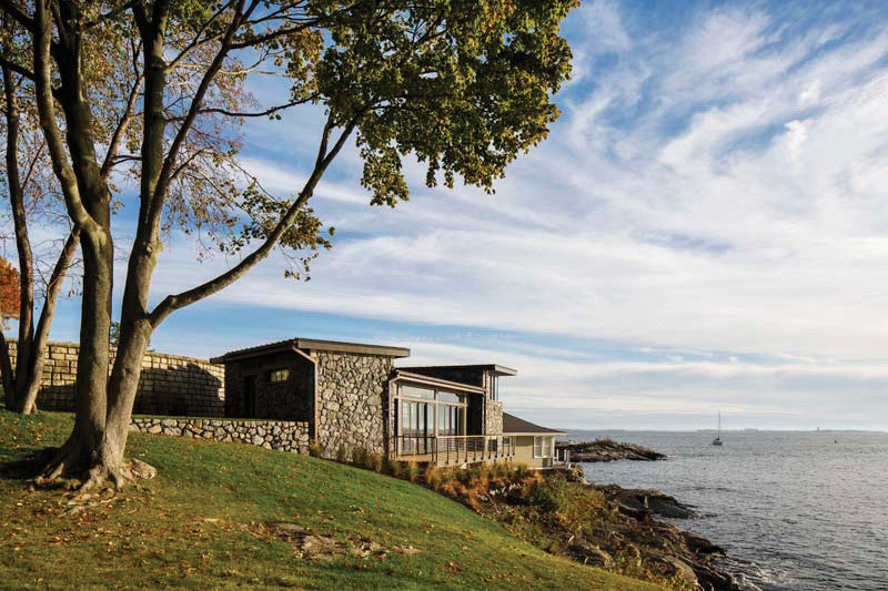 6 Best Siding Materials for Your Home