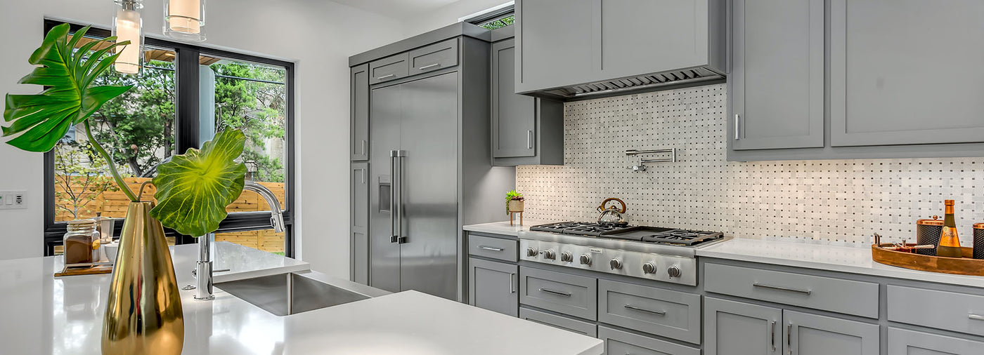 4 Hardware Pieces You Didn't Know You Need - Grand Banks Building Products