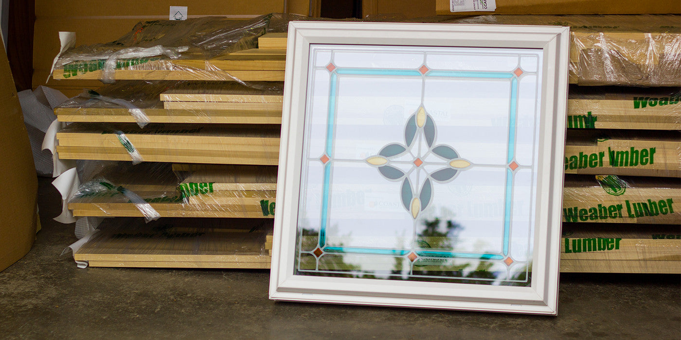 5 Reasons Builders Choose<br> Grand Banks