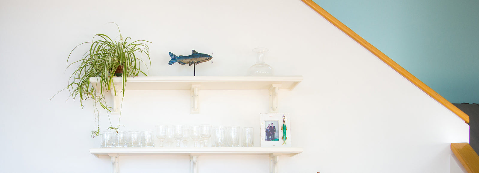 Building the Bar Grand Banks Building Products