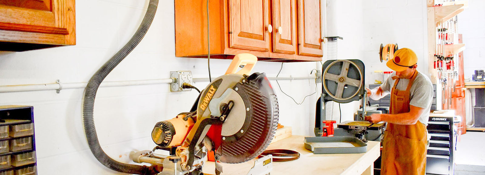 The Cornerstone Creative