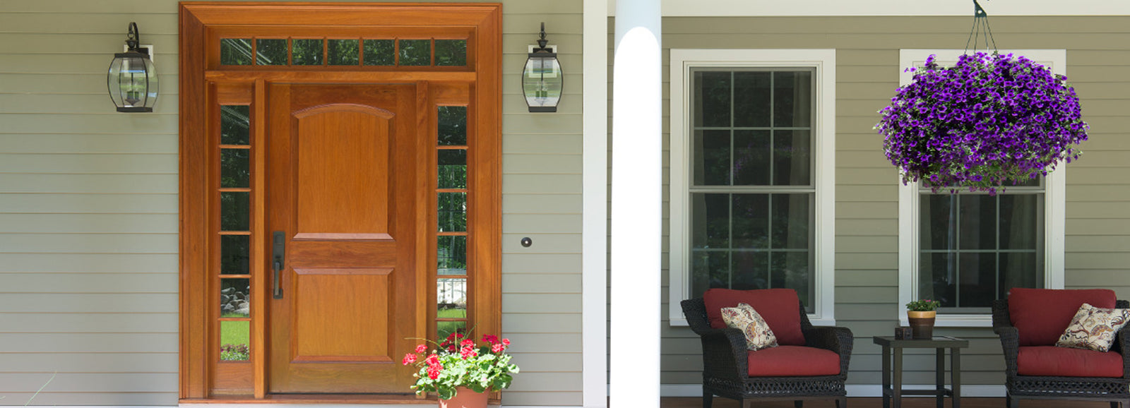 Creating an Excellent Entry