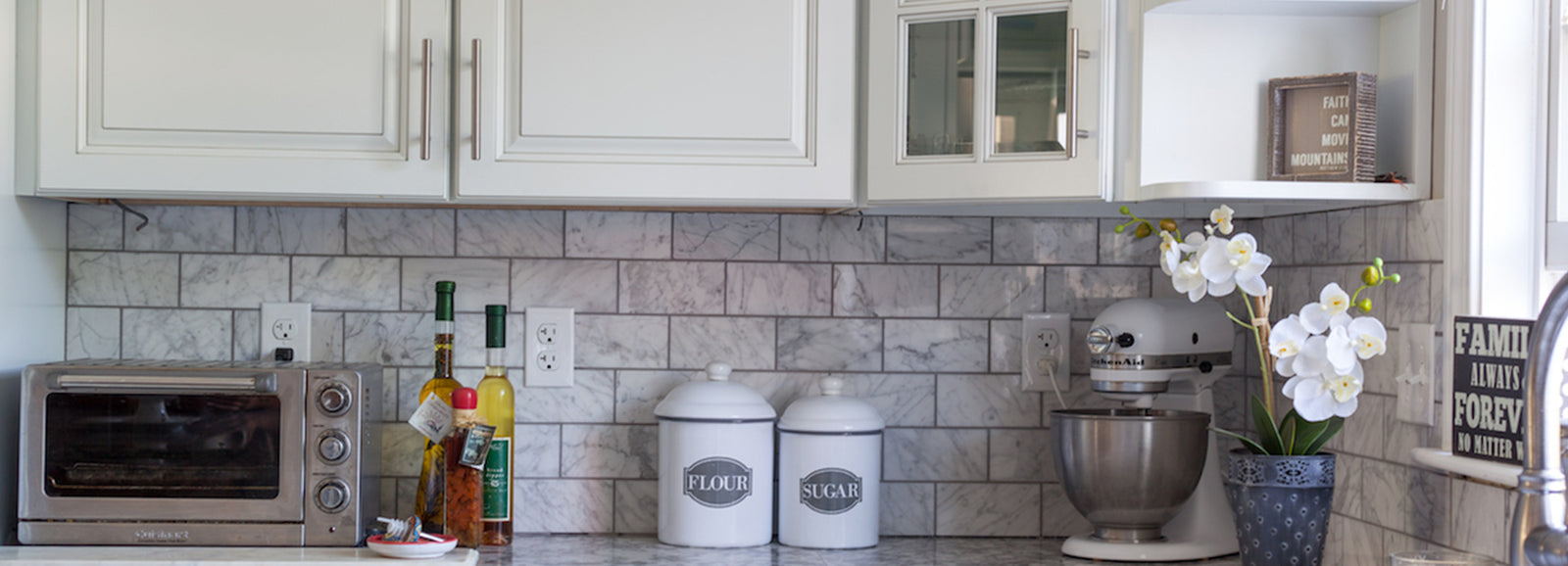 Designing Your Dreams