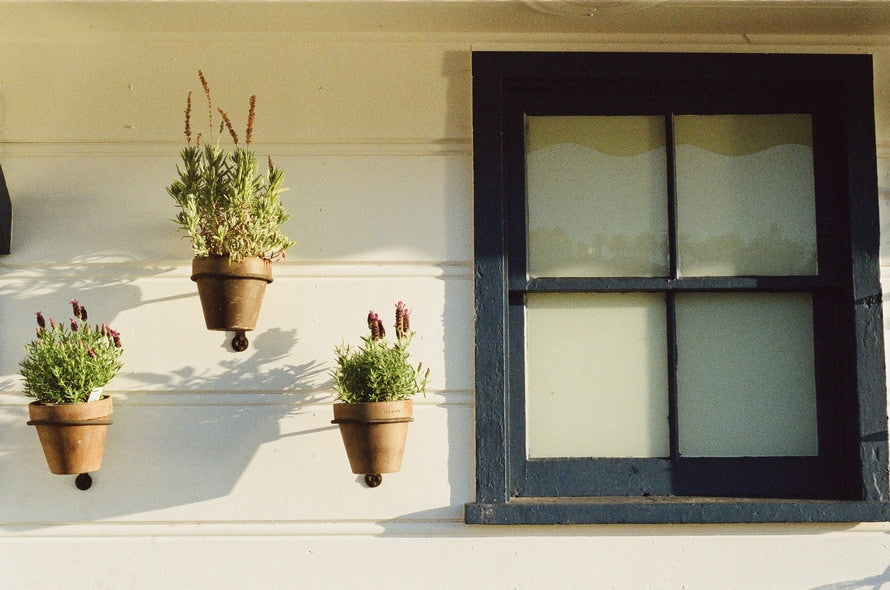 5 Signs It's Time to Replace Your Windows