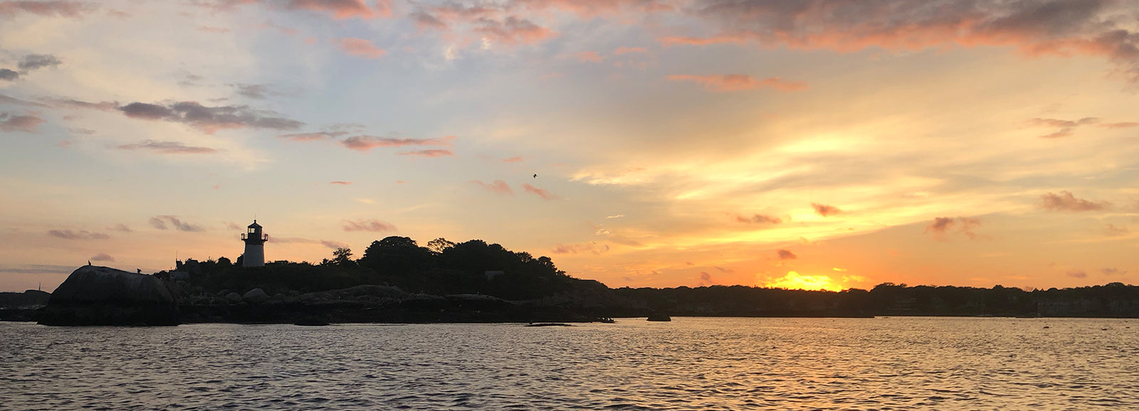 Practicing Gratitude