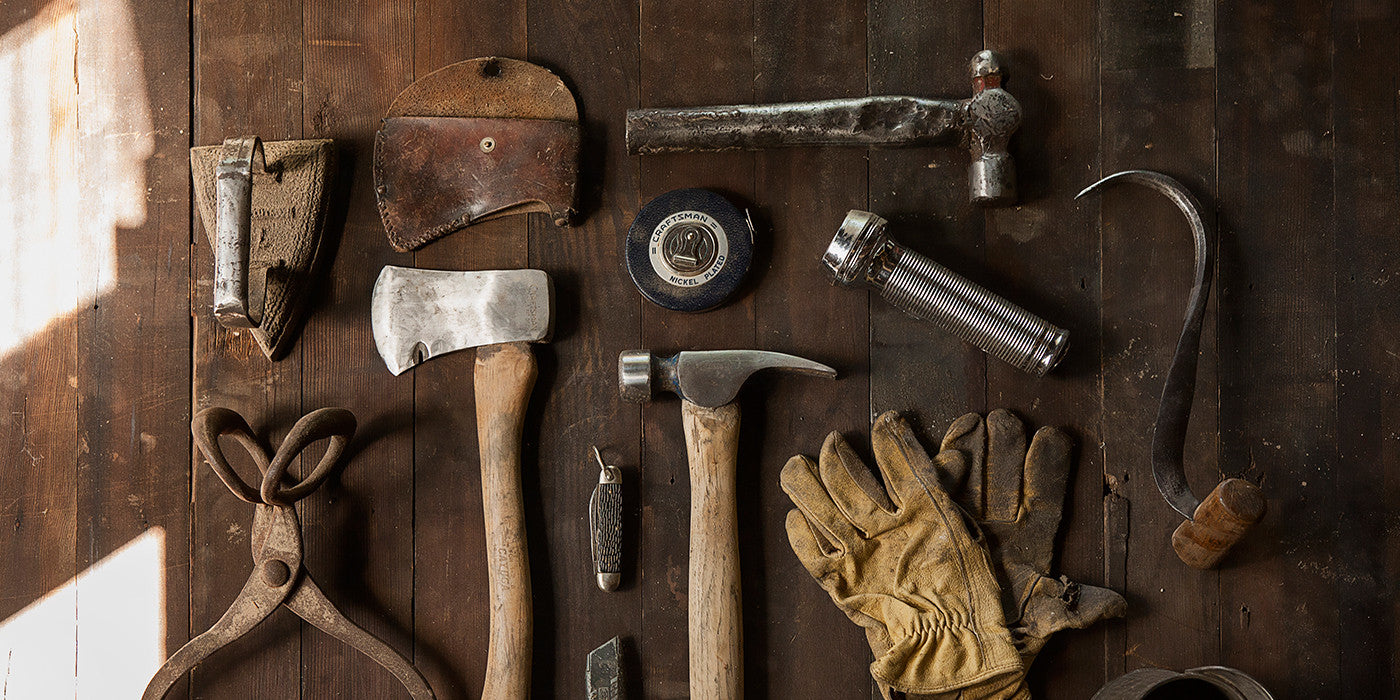 The Power of Quality