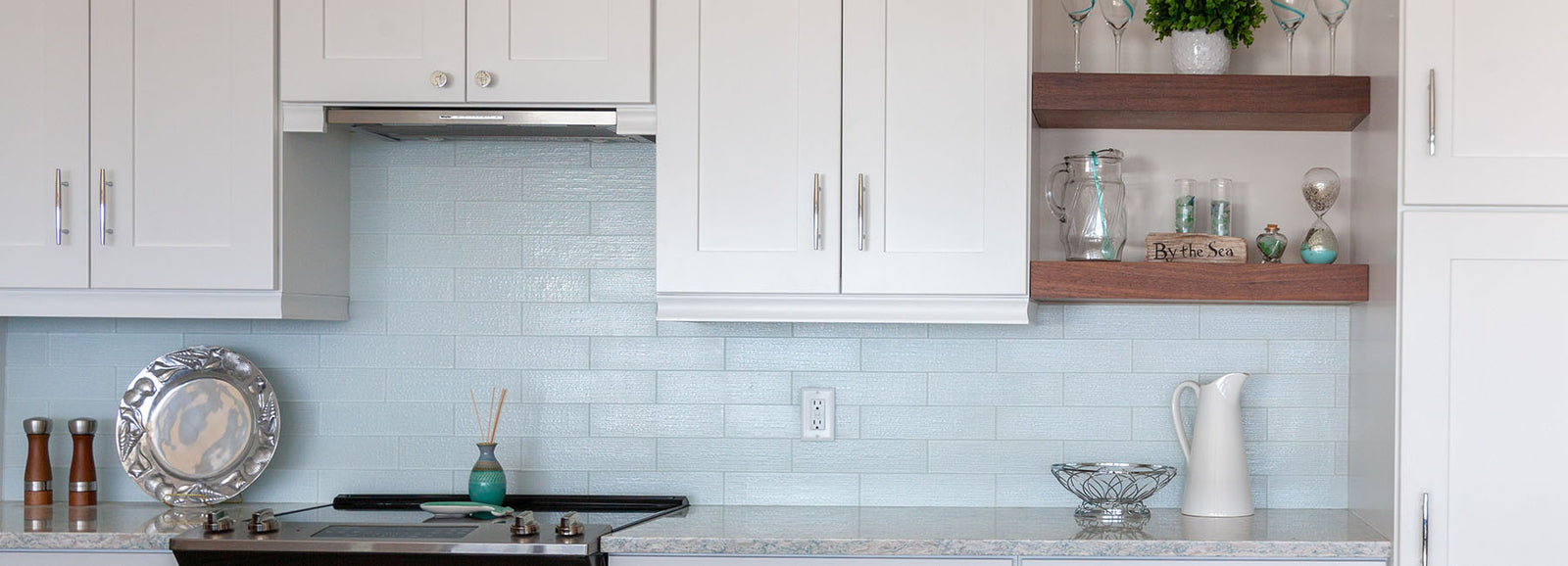 Designing Your Kitchen