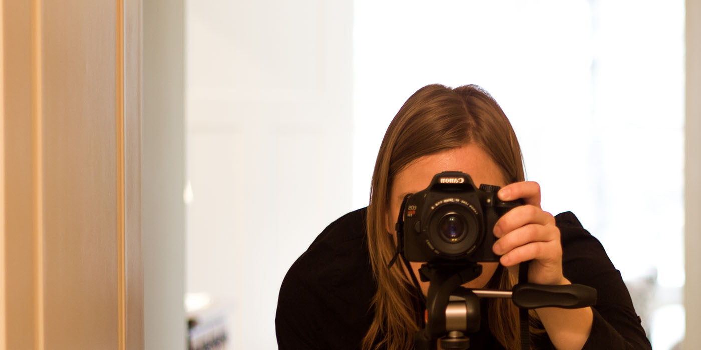 Top 5 Favorite Photos of 2016