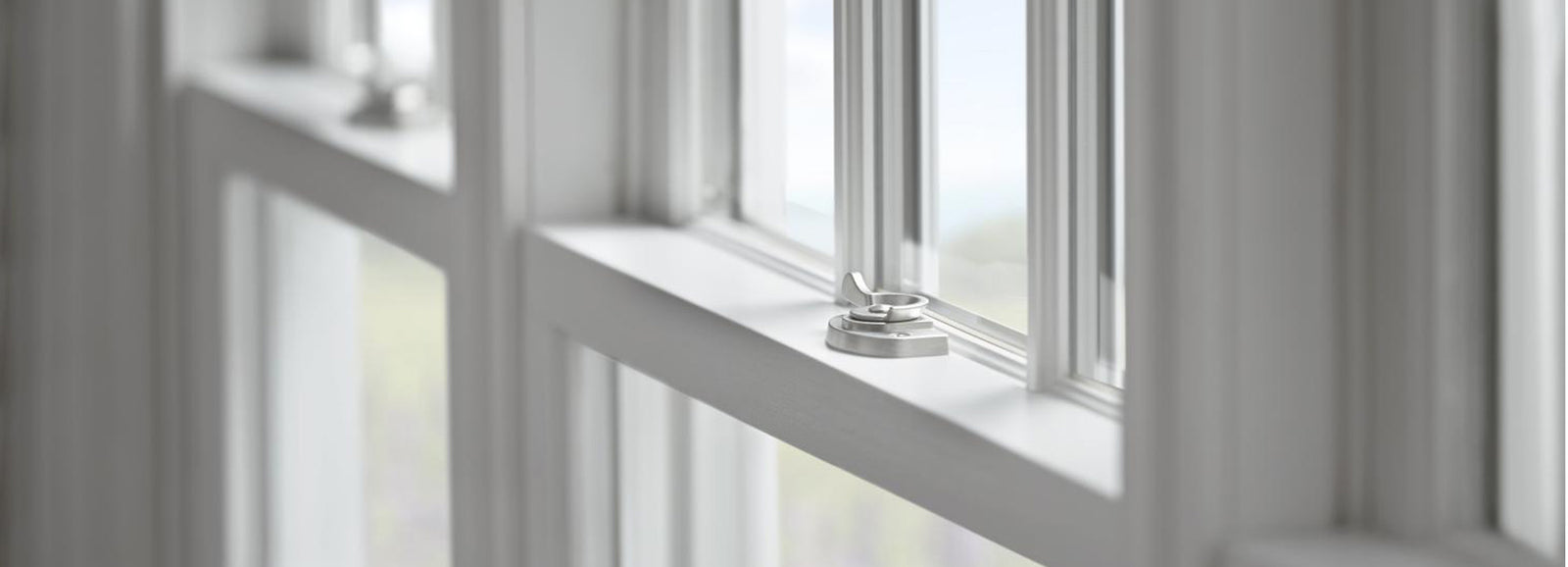 Window Replacement Guide