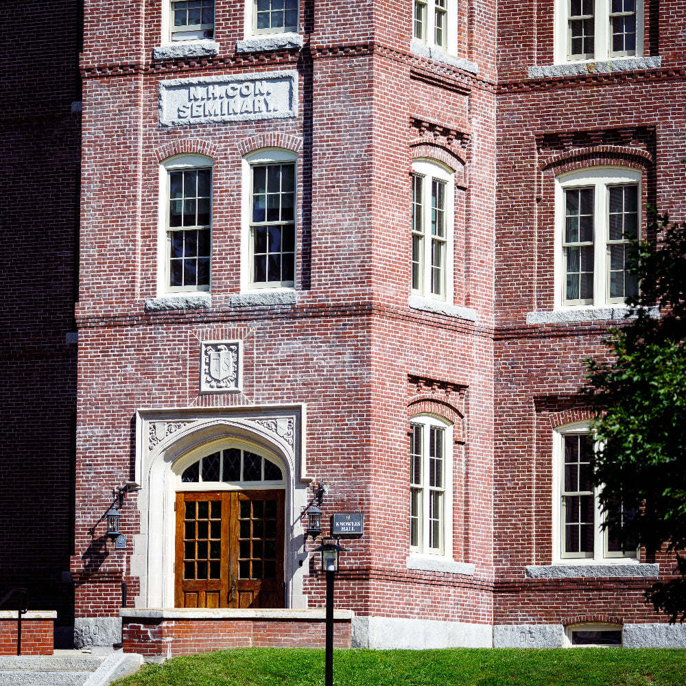 detail oriented commercial solutions