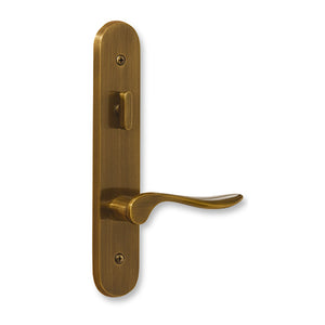 marvin handle assembly interior active panel
