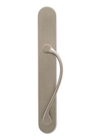 Marvin Traditional Inactive Handle