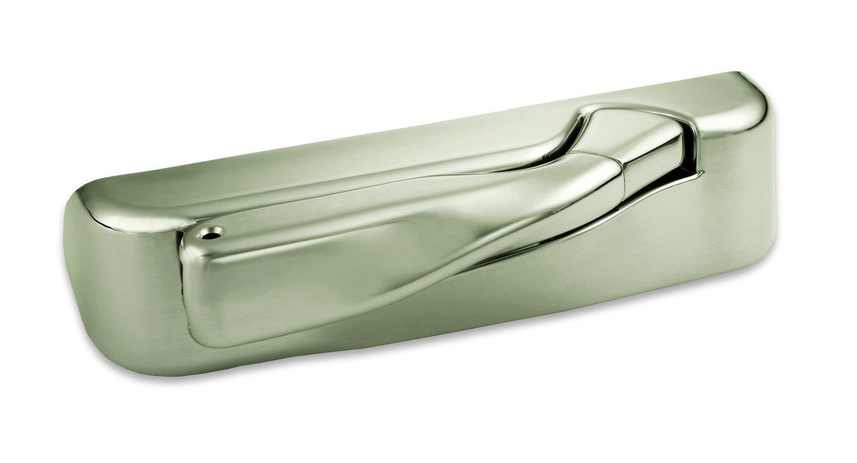 Marvin Elevate Replacement Folding Handle