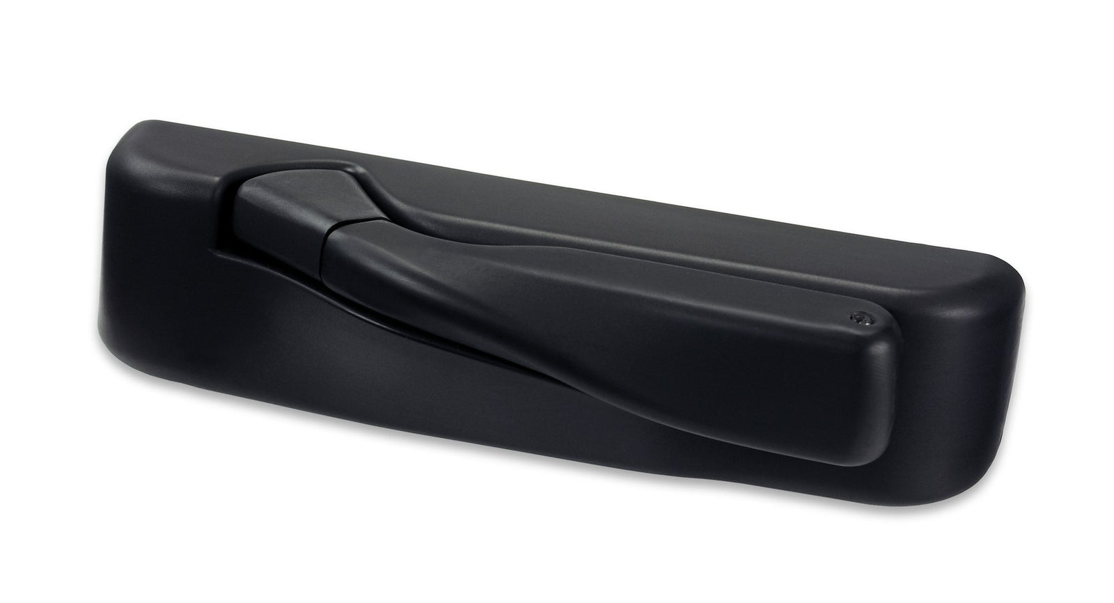 Marvin Elevate Replacement Folding Handle