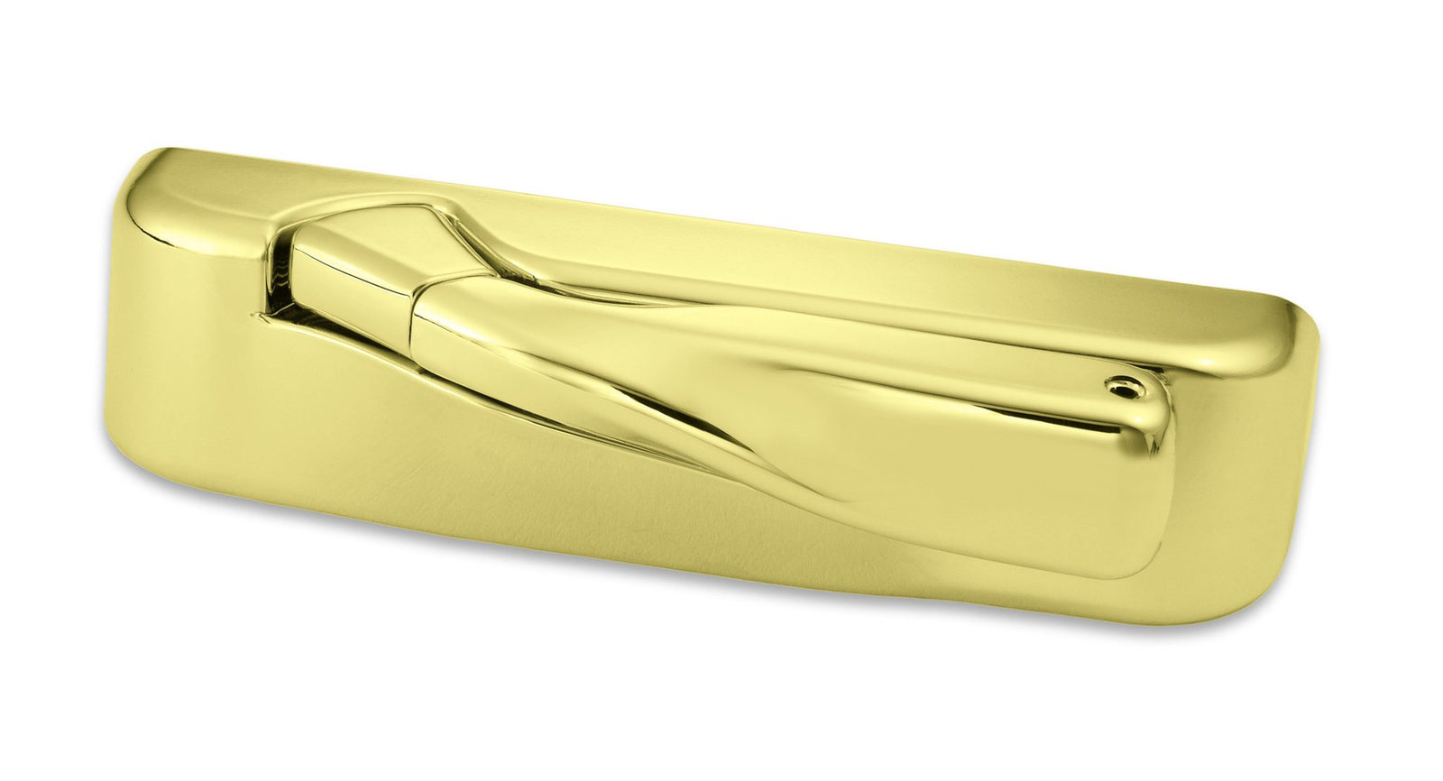 Marvin Elevate Replacement Folding Handle