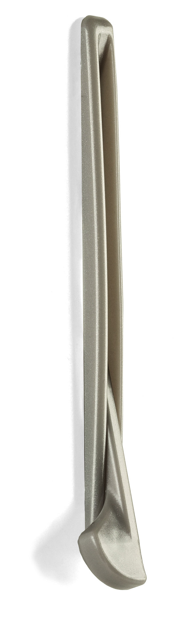 Marvin Elevate Replacement Casement Lock Handle