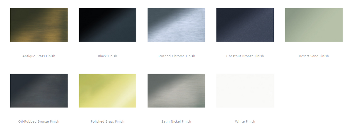 Jeld-wen ( Norco ) EX Double hung replacement sash lock and keeper