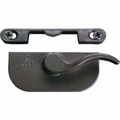 LOV_locks-sash-lock-siteline-