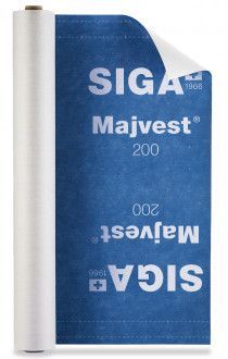 SIGA Majvest® 200