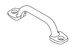 Marvin Double Hung Sash Lift