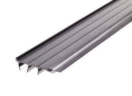 Therma-Tru door bottom sweeps