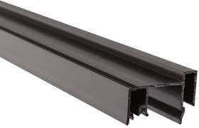 Therma-Tru door bottom sweeps