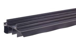 Kerf applied single bulb