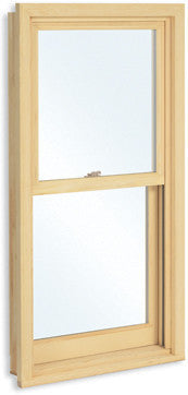 Marvin Made to Order Ultimate Insert Double Hung Replacement Unit