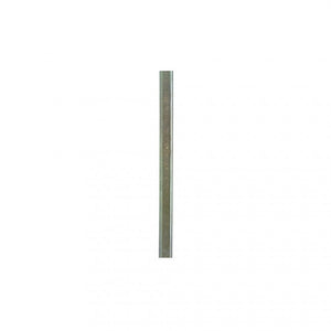 Rocky Mountain Oval Stair Baluster BA8336