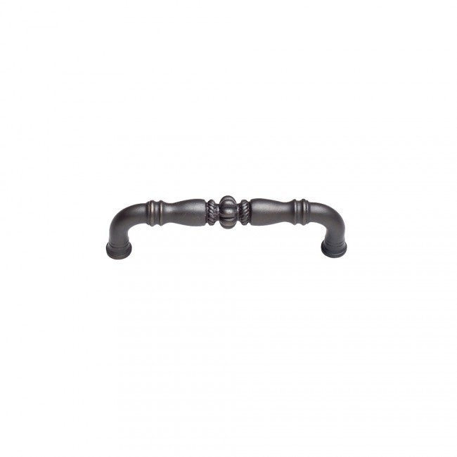Rocky Mountain Ellis Cabinet Pull CK060