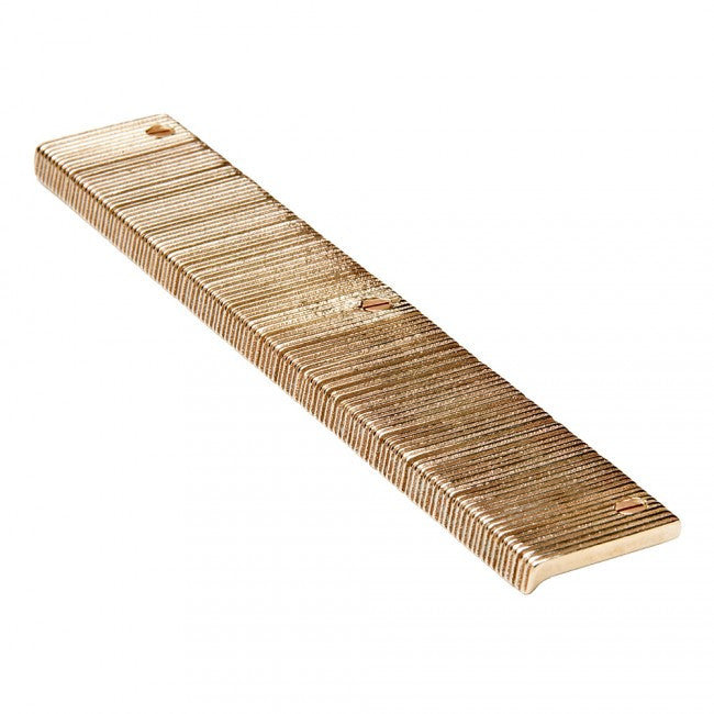 Rocky Mountain Brut Catch Pull CK20050