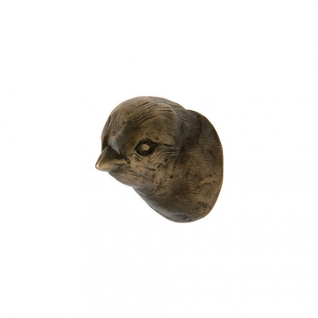 Rocky Mountain Finch Knob CK20392