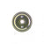 Rocky Mountain Maddox Doorbell Button DBB-E589