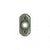 Rocky Mountain Arched Doorbell Button DBB-EW705