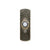 Rocky Mountain Curved Doorbell Button DBB-EW508