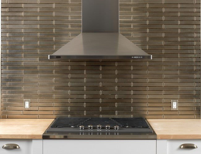 Rocky Mountain Bin Pull CK363