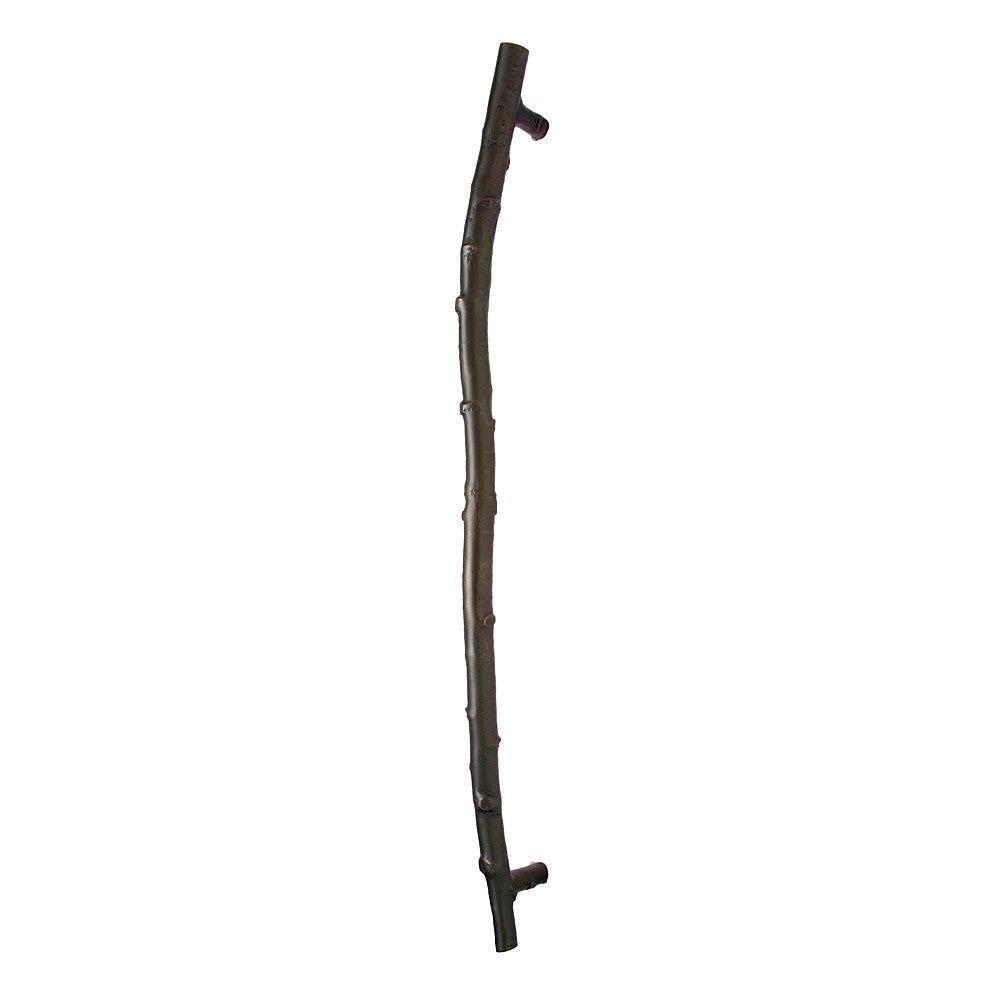 Rocky Mountain Branch Grip Set G630