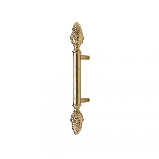 Rocky Mountain Acorn Grip Set G660