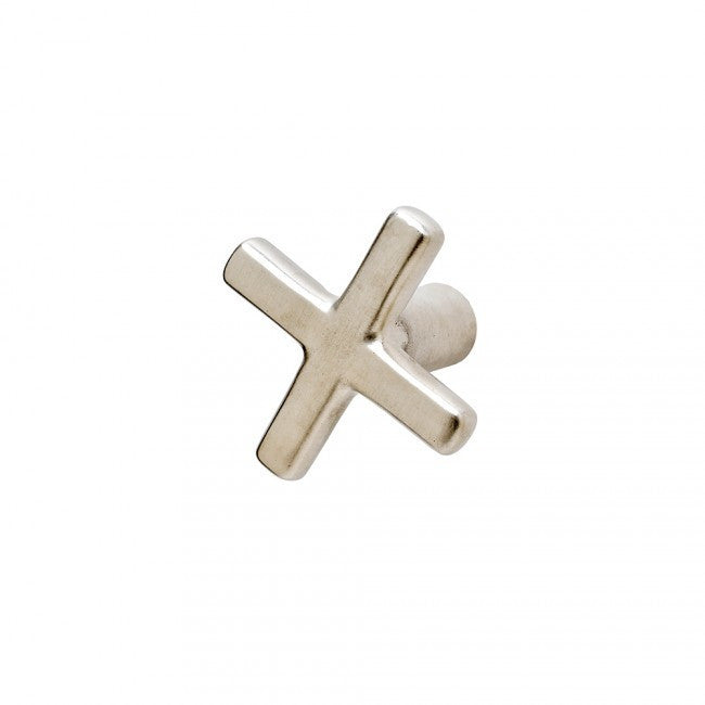 Rocky Mountain Cross Knob K235