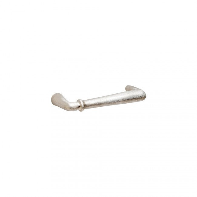 Rocky Mountain Old World Return Lever L216