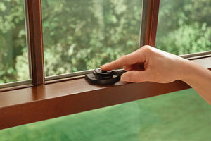 MARVIN NEXT GENERATION ULTIMATE DOUBLE HUNG WINDOWS