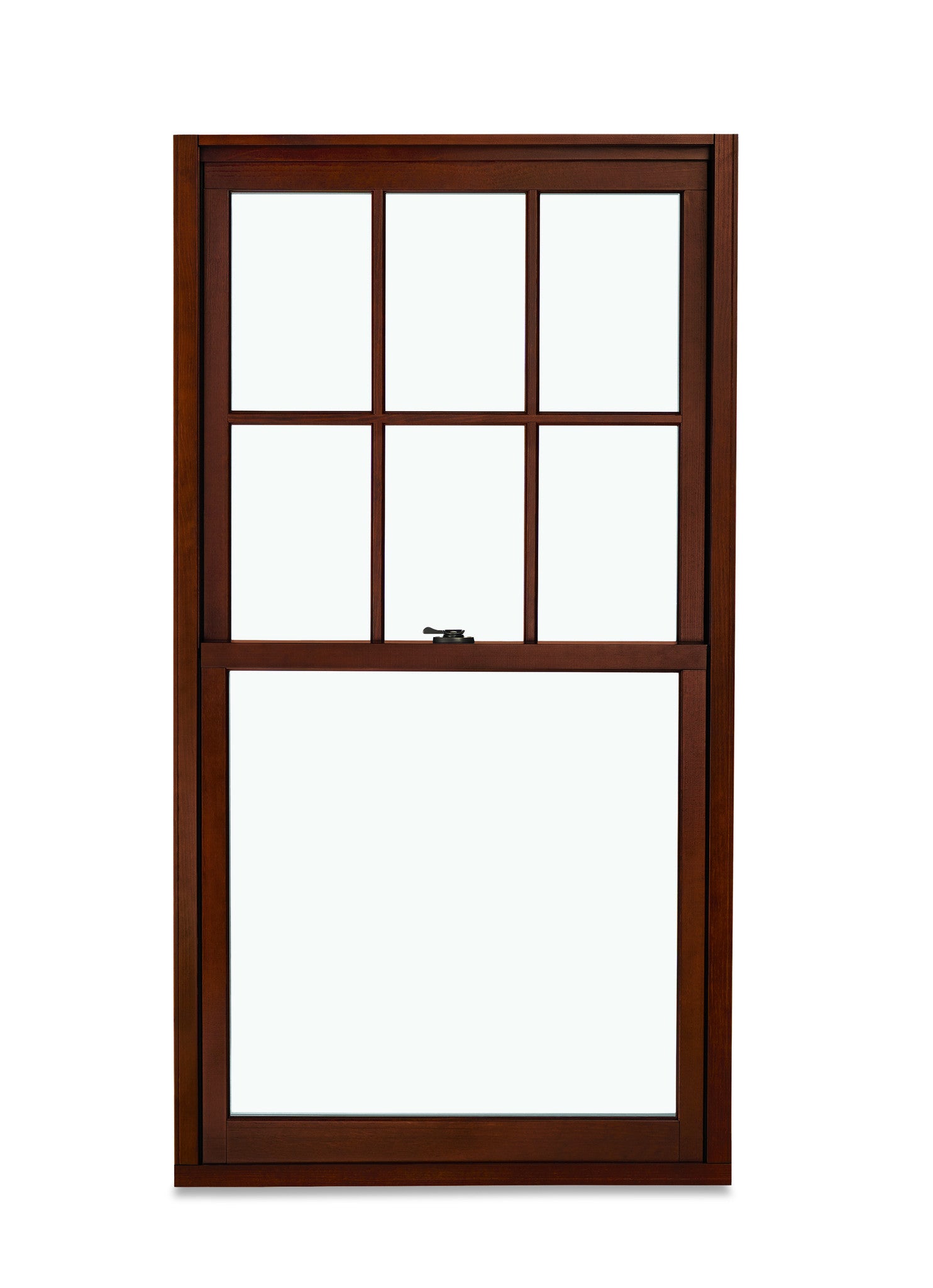 Marvin Next Generation Ultimate Double Hung Window