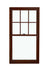 MARVIN NEXT GENERATION ULTIMATE DOUBLE HUNG WINDOWS