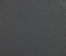 Rocky Mountain Mack Doorbell Button DBB-E21005