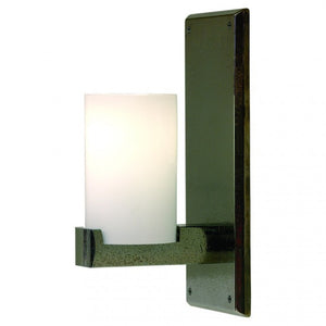 Rocky Mountain Post Sconce WS400